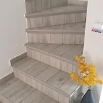 Lejlighed Olimar Duplex Castillo Mar