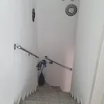 Olimar Duplex Castillo Mar Caleta De Fuste