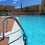 Olimar Duplex Castillo Mar