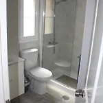 Lejlighed Olimar Duplex Castillo Mar *