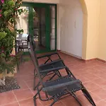 Olimar Duplex Castillo Mar