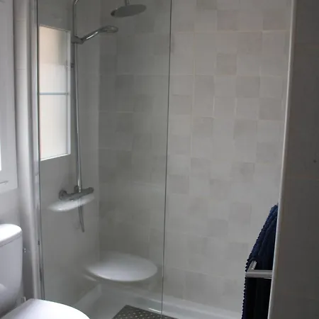 Olimar Duplex Castillo Mar Apartman Caleta De Fuste