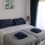 Olimar Duplex Castillo Mar *
