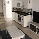Olimar Duplex Castillo Mar